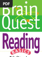 Download 9780761141402 by Workman Extras SN37422726 doc pdf