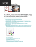 NANDA 2001-2002 pdf.pdf