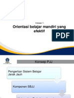 Inisiasi 1.ppt