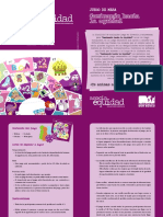 Diptico Instrucciones PDF