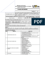 4P-QM34A-Ca301lculo Nume301rico PDF