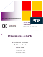 GED508_Unidad 1 - Conocimiento, SECI y Ba.pdf