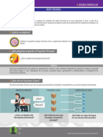 Material_Complementario_N°1_Curso5