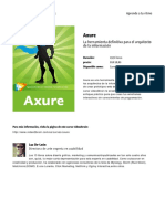 Axure