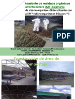 05 Tratamiento de Residuos Organicos en Minas (2)