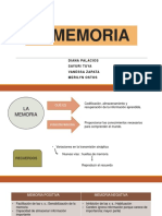 Memoria Fisiologia Oficial