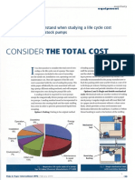 Consider-the-total-cost_P-PI_Zaman_Feb-2013.pdf