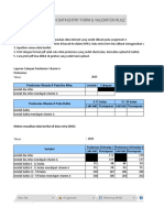 3 Gizi DataSet