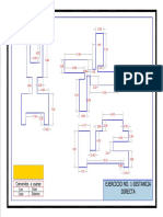 01_DDirecta.pdf