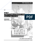 Hirschmann-PAT-EI65-Calibration-Manual.pdf