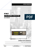 DS350GWoper.pdf