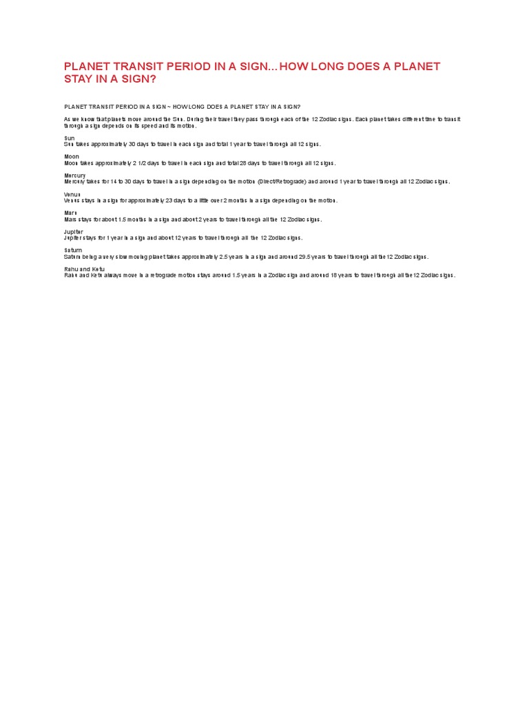 A Step-by-Step Guide to Our Solar System's Demise - Nautilus, image size:768x1024