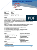 Coreldraw PDF