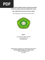 Download KDM LANSIA by deksri SN374234113 doc pdf