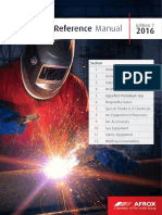 Product Reference Manual 2016 - Complete PDF266 - 160441