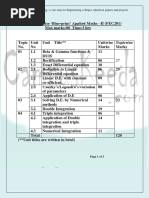 One Stop For Engineering Colleges, Question Papers and Projects