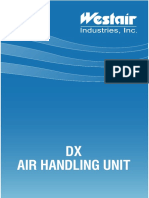 DX_Air_Handling_Unit.pdf