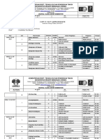 Jadwal-UAS-Genap-busana-1-1.pdf