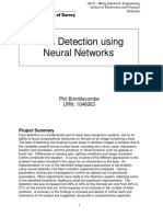 Face Detection using ANN.pdf
