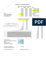 Cotización Calculo Estructural_bar Aragón