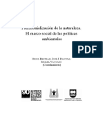 Patrimonialización de la naturaleza. el marco social de las politicas ambientales.pdf