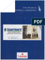 SUPERBOARD.pdf