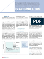 Processes Around a TBM.pdf