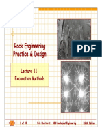 Rock Engineering Practice and Design.pdf