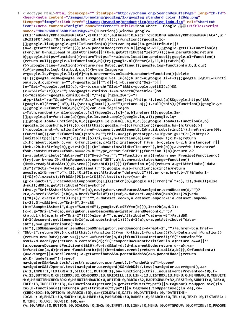 CFC | PDF | Typography | Notation