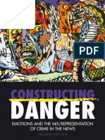 Constructing Danger 2
