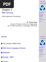 Mobile_Ch2_webservices.pdf