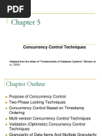 Chapter_5-Concurrency-control.pdf