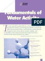 Fundamentals PDF