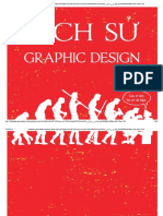 Lịch Sử Graphic Design