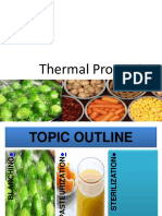 (5) Thermal Processing 2.pdf