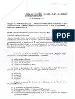 Documentos Plantilla de Correccion Del Primer Ejercicio 2d31f6de