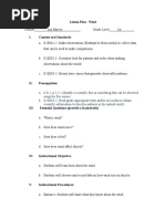 Lined essay paper generator