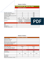 Ficha de Avaliación de Páxinas Web