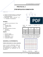 Practica 5 Eanalogica JCTB