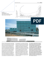 Cultural and Congress Centre in San Sebastián, Spain PDF
