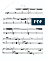 Scarlatti_Sonates_K.141.pdf