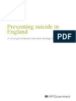 Preventing-Suicide-UK.pdf