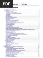 COURS DE SOINS INFIRMIERS.pdf