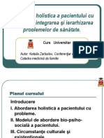 ABORDAREA-HOLISTICA-.pdf