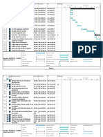 Proyecto Definitivo