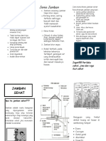 180515074-Leaflet-Jamban-Sehat.doc