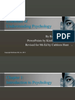 Feldman9_ppt_ch01