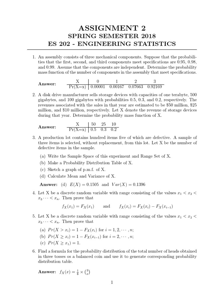 Roulette Betting Strategy Analysis | PDF | Probability Distribution ...