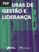 Gestao e Lideranca