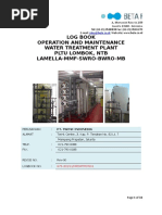Download Manual Book Wtp pltu by AriNdoloe SN374246600 doc pdf